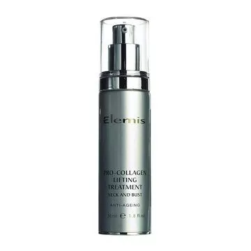 Elemis Pro-Collagen Lifting Treatment- 1.7 oz