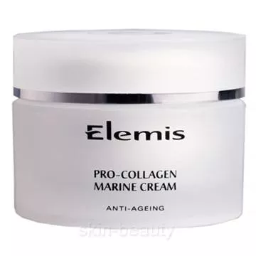 Elemis Pro-Collagen Marine Cream - 1.7 oz