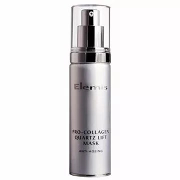 Elemis Pro-Collagen Quartz Lift Mask - 1.7 oz