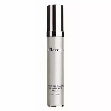 Elemis Pro-Collagen Quartz Lift Serum - 1 oz