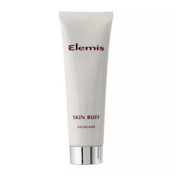 Elemis Skin Buff - 1.7 oz