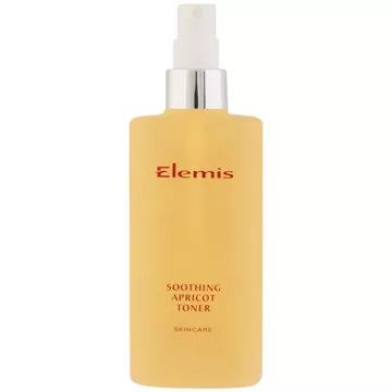 Elemis Soothing Apricot Toner - 6.8 oz