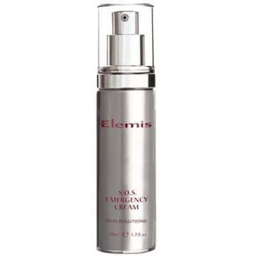 Elemis SOS Emergency Cream - 1.7 oz