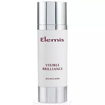 Elemis Visible Brilliance - 1 oz
