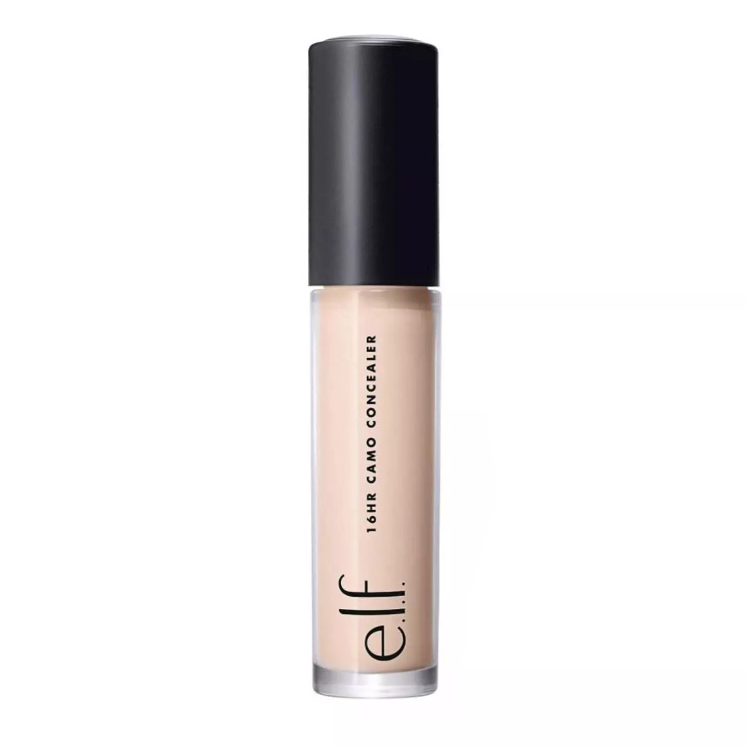 Elf 16HR Camo Concealer
