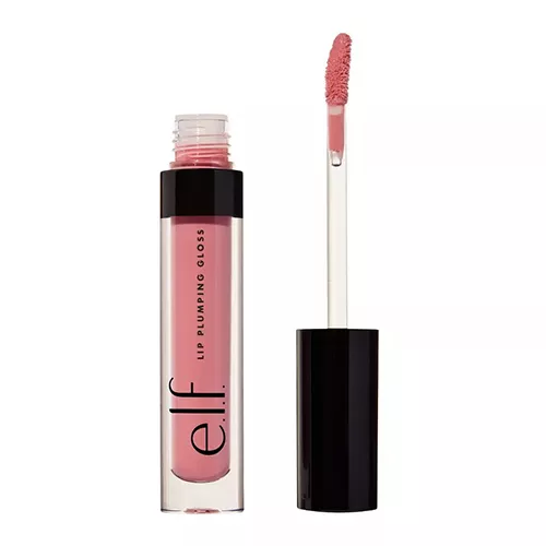 Elf Lip Plumping Gloss 0.09oz