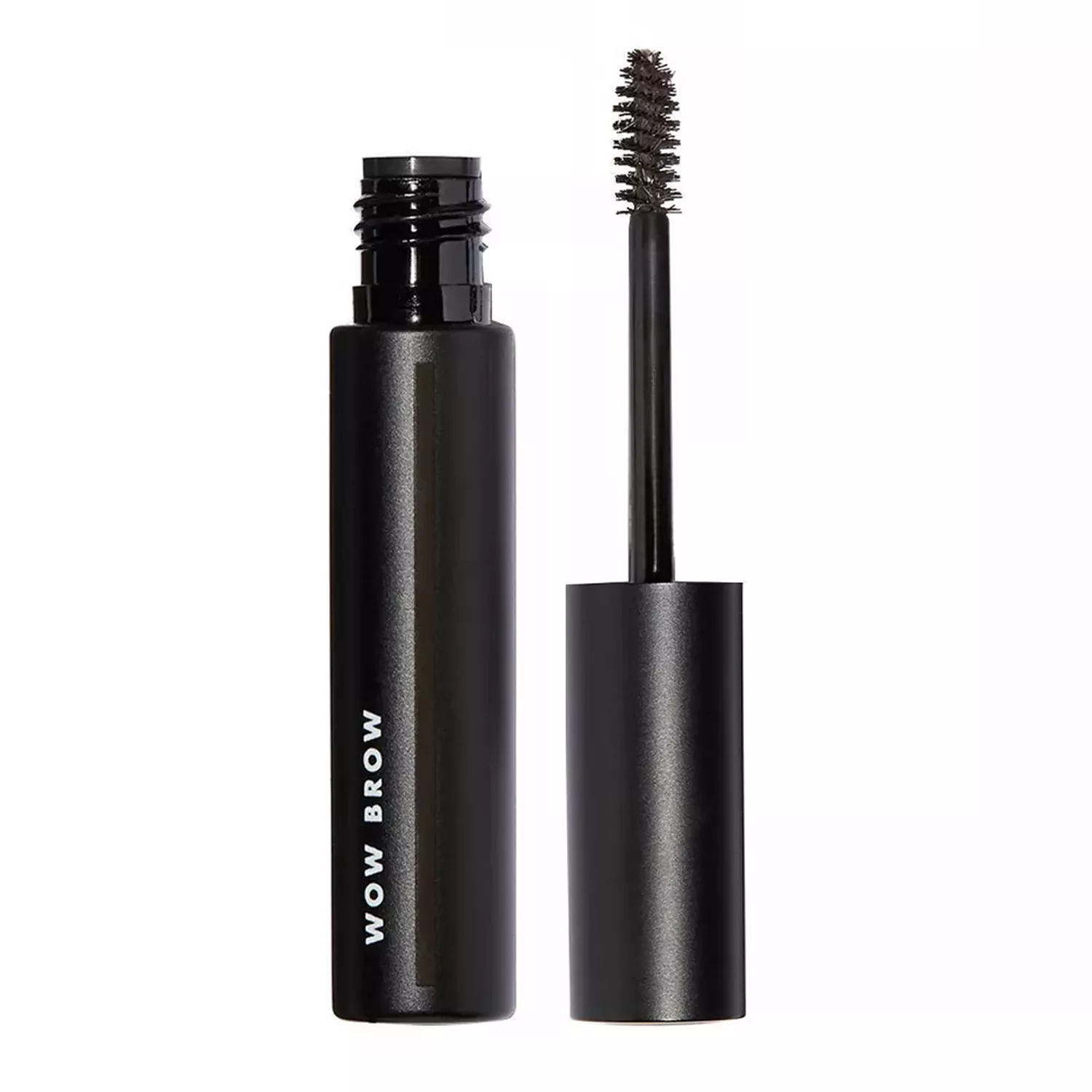 Elf Wow Eyebrow Gel