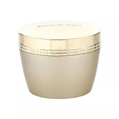 Elizabeth Arden Ceramide Premiere Intense Moisture and Renewal Activation Cream SPF 30 - 1.7 Oz.