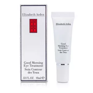 Elizabeth Arden Good Morning Eye Treatment - 0.33 Oz.