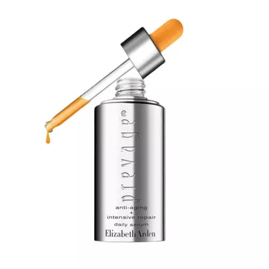 Elizabeth Arden Prevage Anti-Aging Intensive Repair Daily Serum - 1 Oz.
