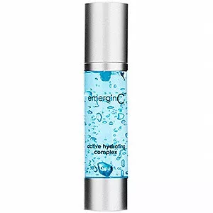 EmerginC Active Hydrating Complex, 1.7 oz