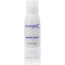 EmerginC Blemish Control - 1 oz