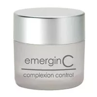 Emerginc Complexion Control - 1.7 oz