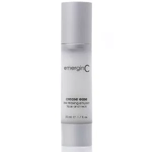 EmerginC Crease Ease Emulsion - 1.7 oz