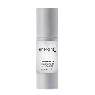 EmerginC Crease Ease Gel - 1 oz