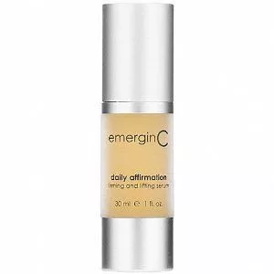 EmerginC Daily Affirmation - 1 oz