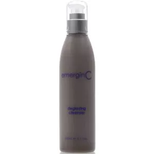EmerginC Deglazing Cleanser - 8.1 oz