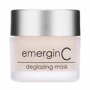 EmerginC Deglazing Mask - 1.7 oz