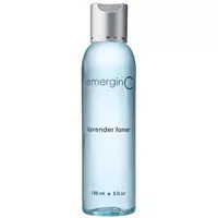 EmerginC Lavender Toner, 8.1 oz (240 ml)