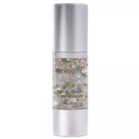 EmerginC Multi-Vitamin + Retinol Serum, 1 oz (30 ml)