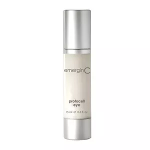 EmerginC Protocell Eye Cream, .5 oz (15 ml)