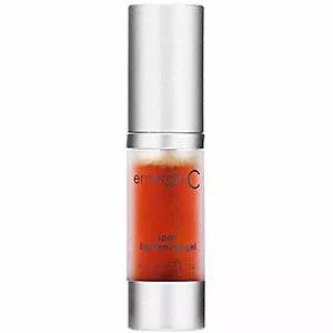 EmerginC Spot Lightening Gel - .5 oz