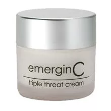 EmerginC Triple Threat Cream, 1.7 oz