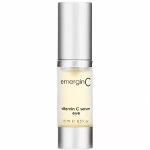 EmerginC Vitamin C Serum Eye, .5 oz (15 ml)