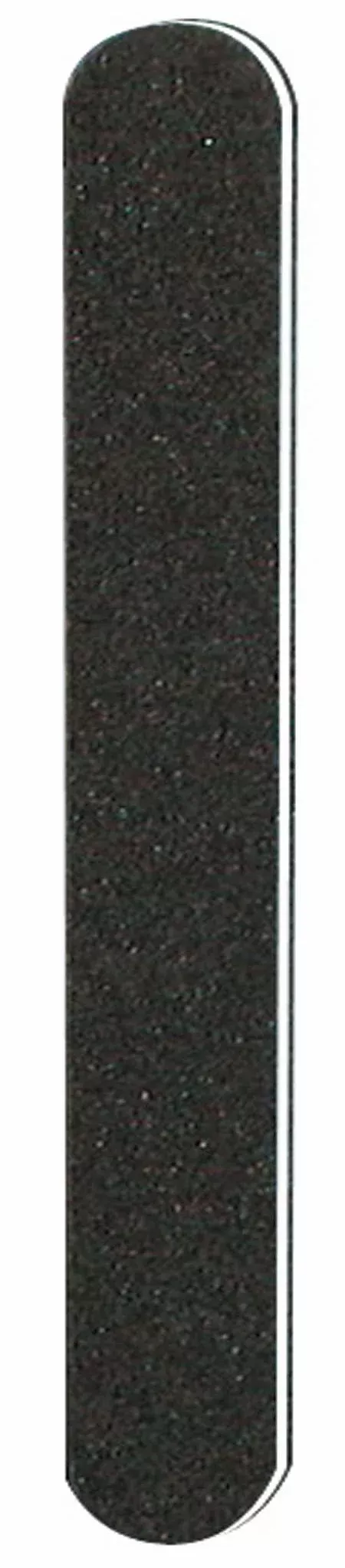 Emery Board Straight