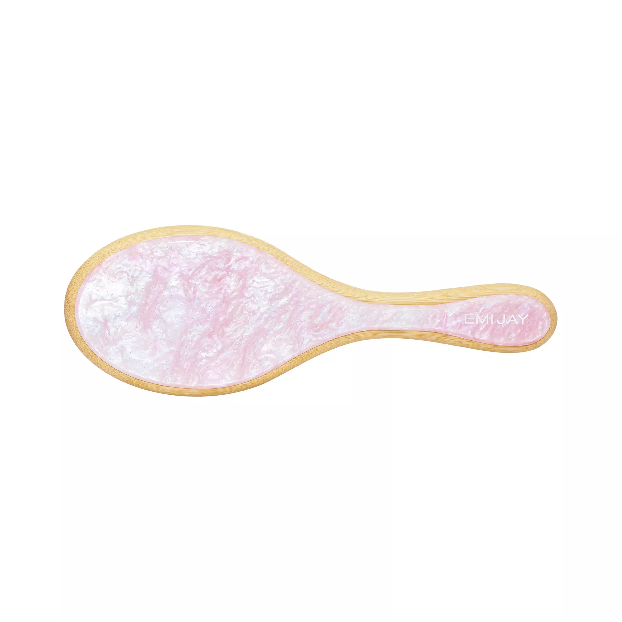 Emi Jay Flat Brush