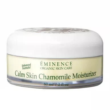 Eminence Calm Skin Chamomile Moisturizer - 2 oz