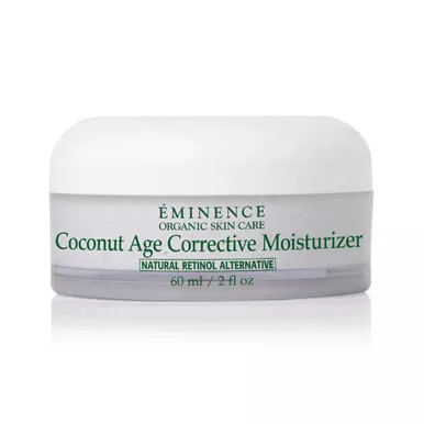 Eminence Coconut Age Corrective Moisturizer
