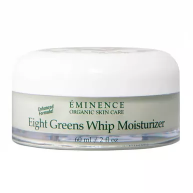 Eminence Eight Greens Whip Moisturizer