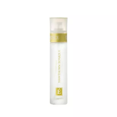 Eminence Hawthorn Tonique - 1.7 oz
