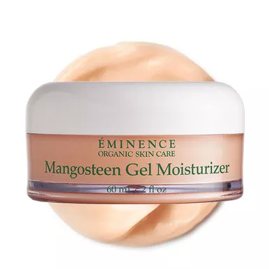 Eminence Mangosteen Gel Moisturizer - 2 oz