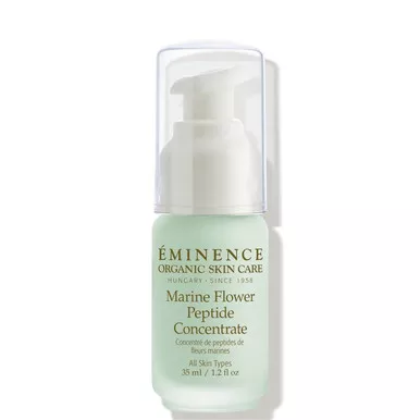 Eminence Marine Flower Peptide Concentrate
