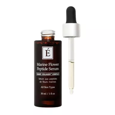 Eminence Marine Flower Peptide Serum - 1 oz