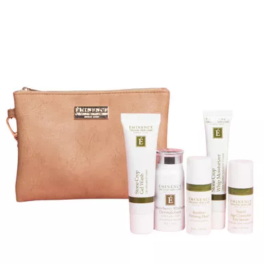 Eminence Must Have Minis Starter Set - 10.1 oz (919MHM)