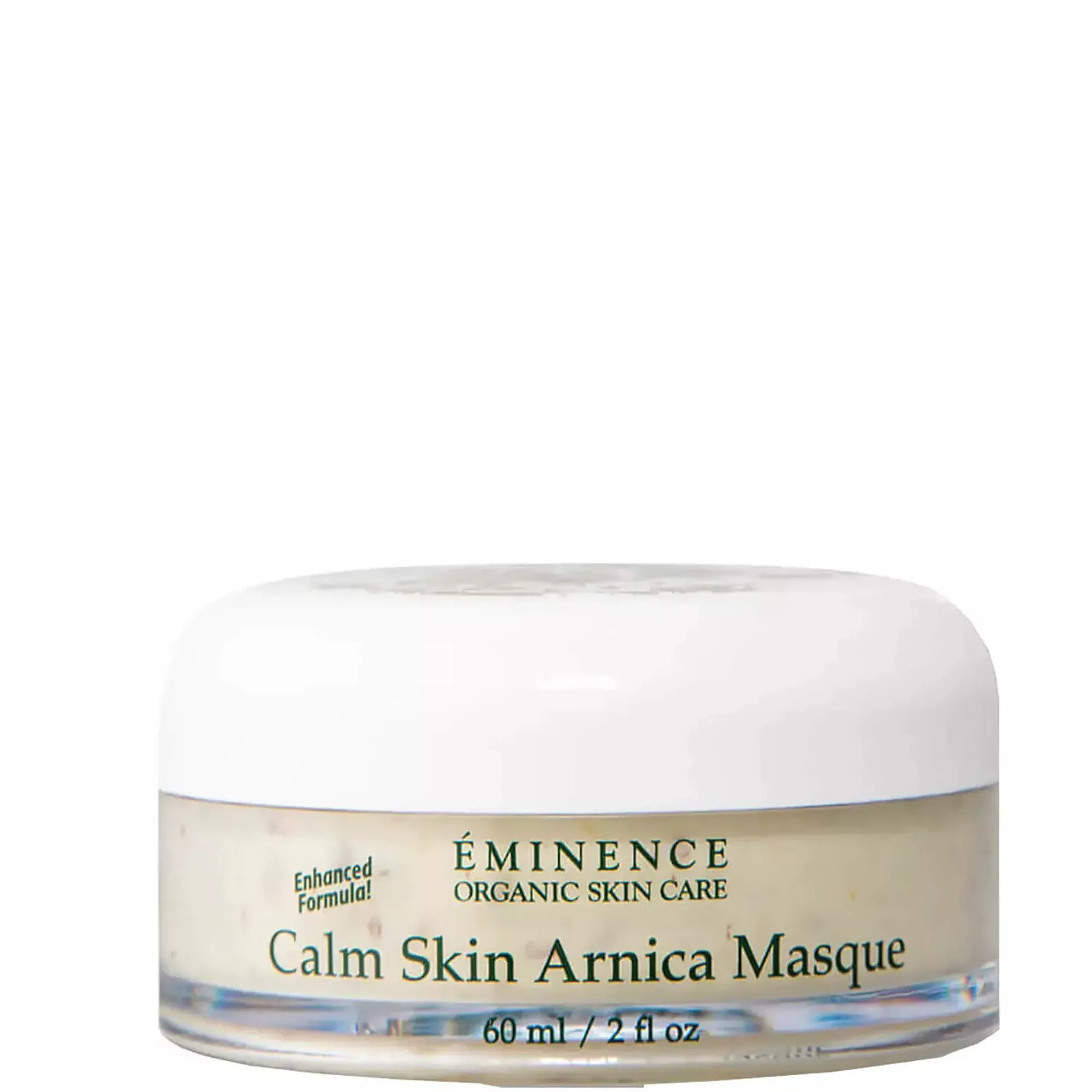 Eminence Organics Calm Skin Arnica Masque