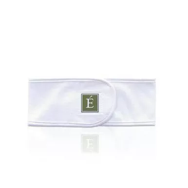 Eminence Organics Headband