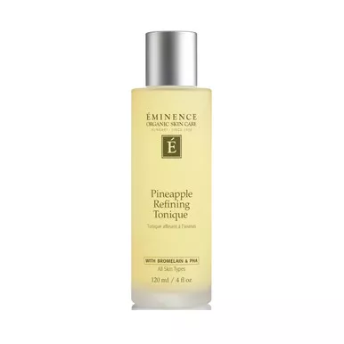 Eminence Pineapple Refining Tonique - 4 oz