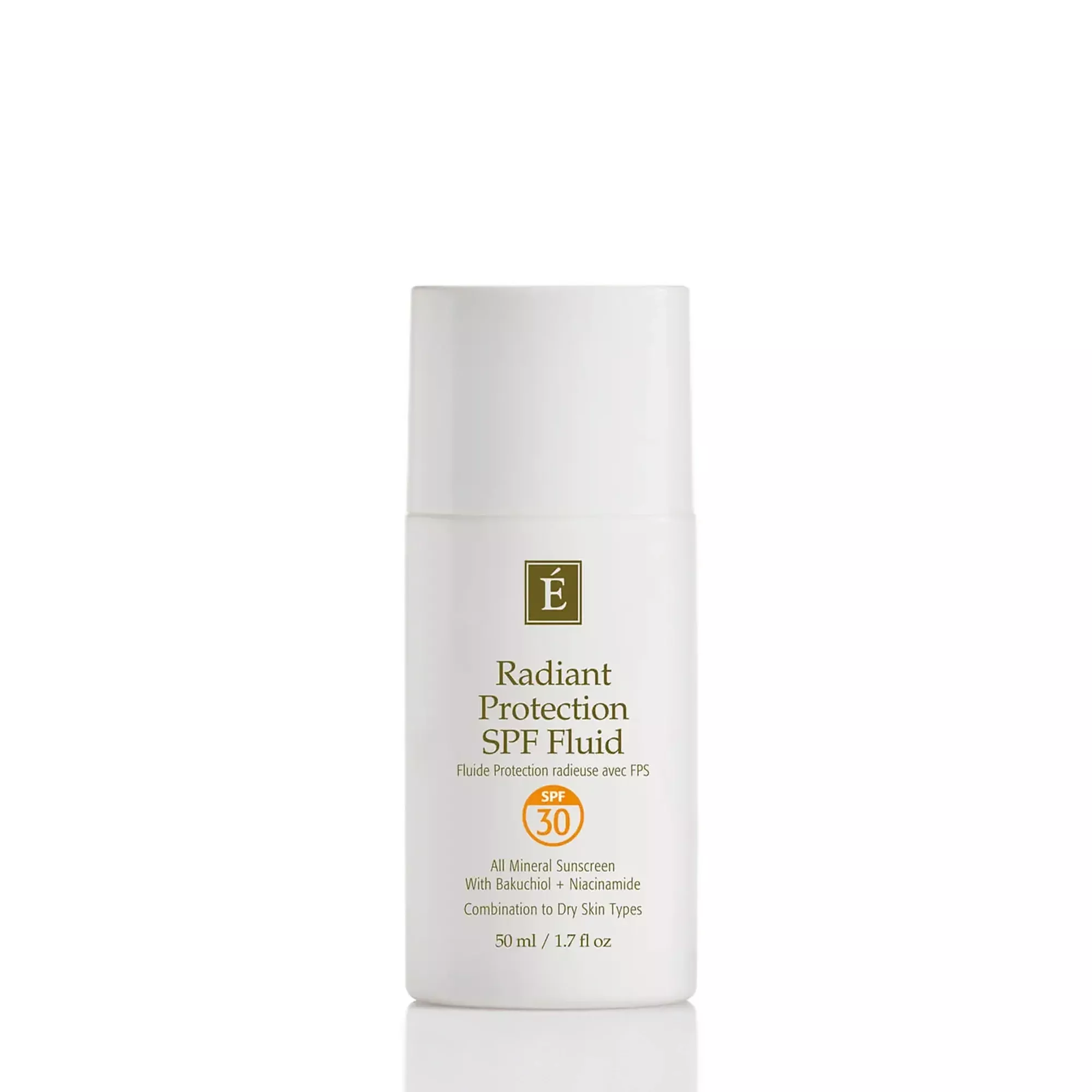 Eminence Radiant Protection SPF 30 Fluid