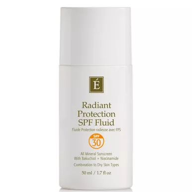 Eminence Radiant Protection SPF Fluid with SPF 30 - 1.7 oz (5177)