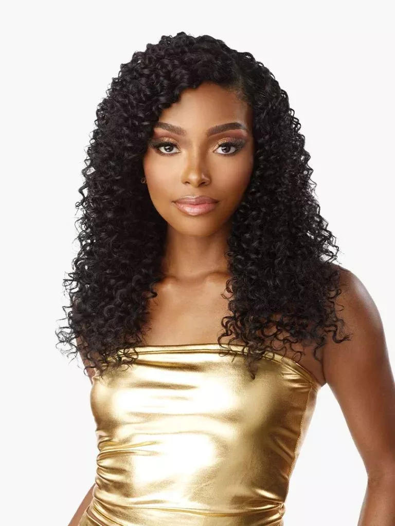 EMPIRE BUNDLES 4X4 MULTI PACK DEEP
