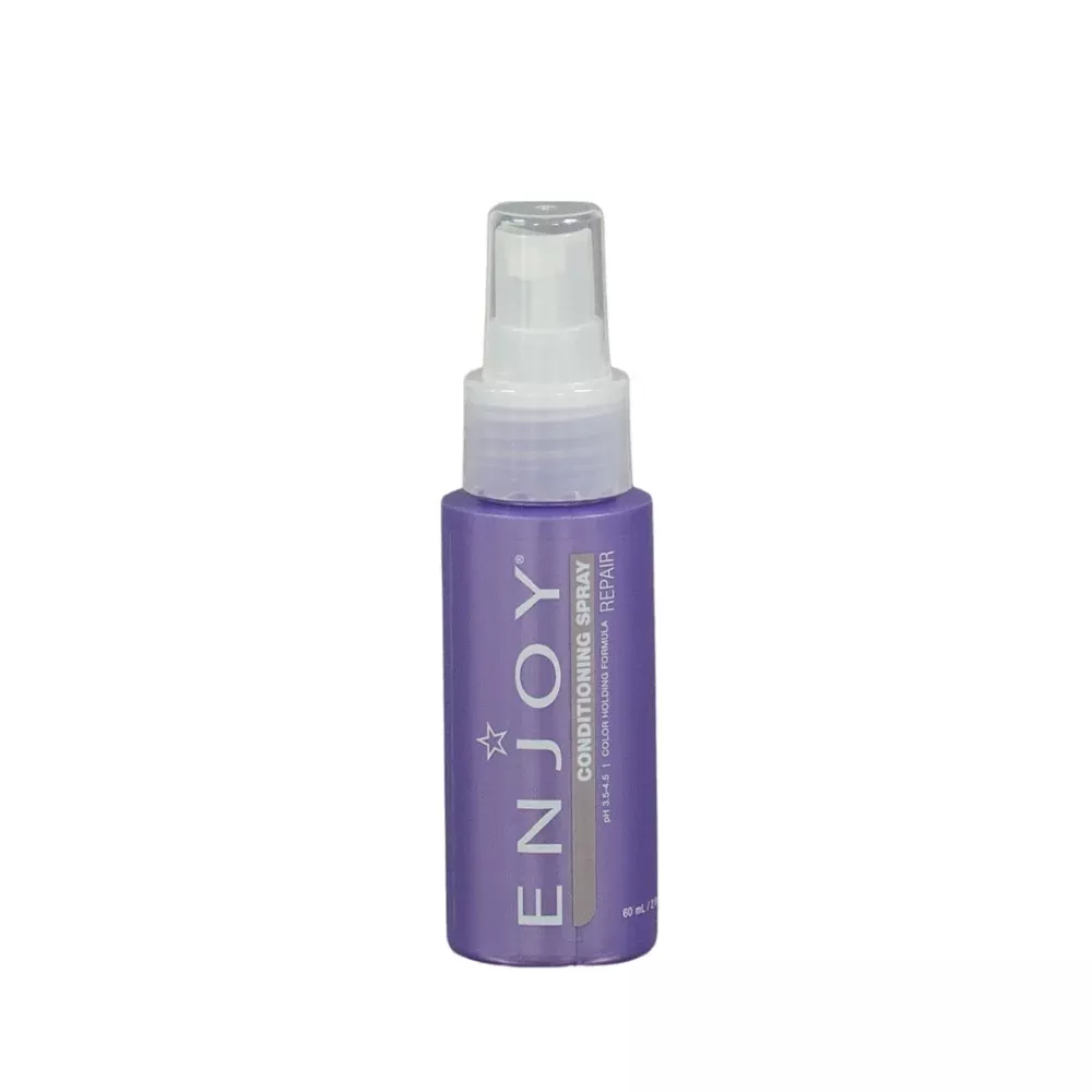 Enjoy Conditioning Spray Travel Size