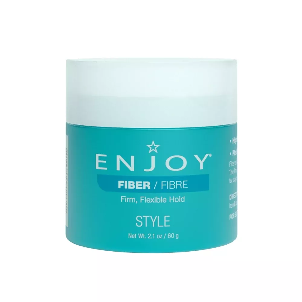 Enjoy Fiber