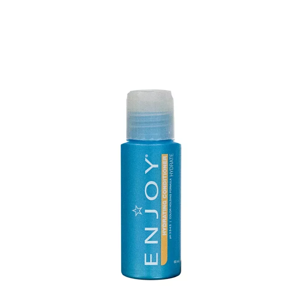 Enjoy Hydrating Conditioner Travel Size