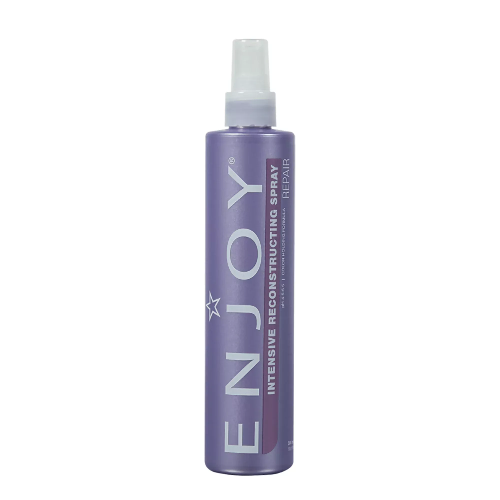 Enjoy Repair Intensive Reconstructing Spray