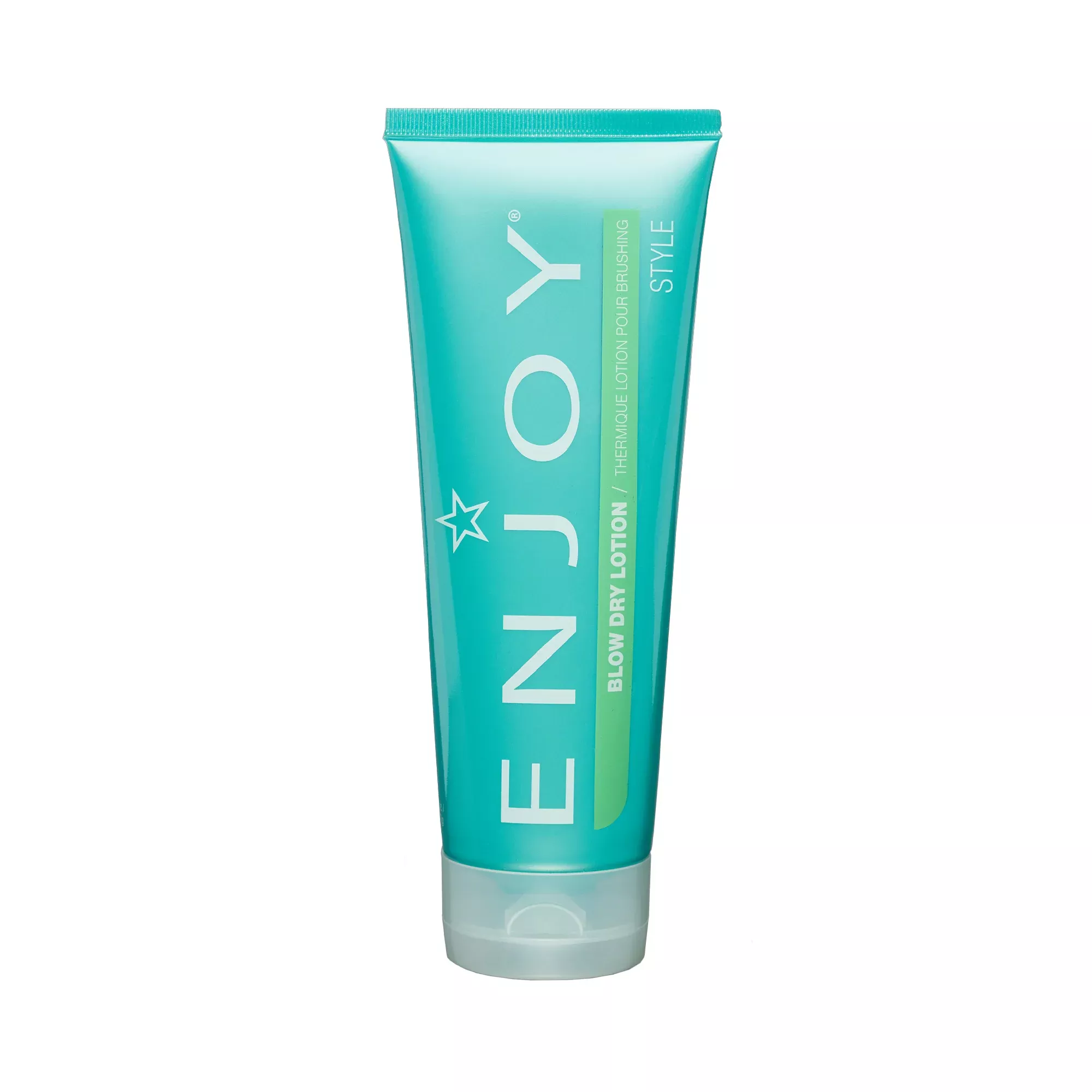 Enjoy Style Blow Dry Lotion