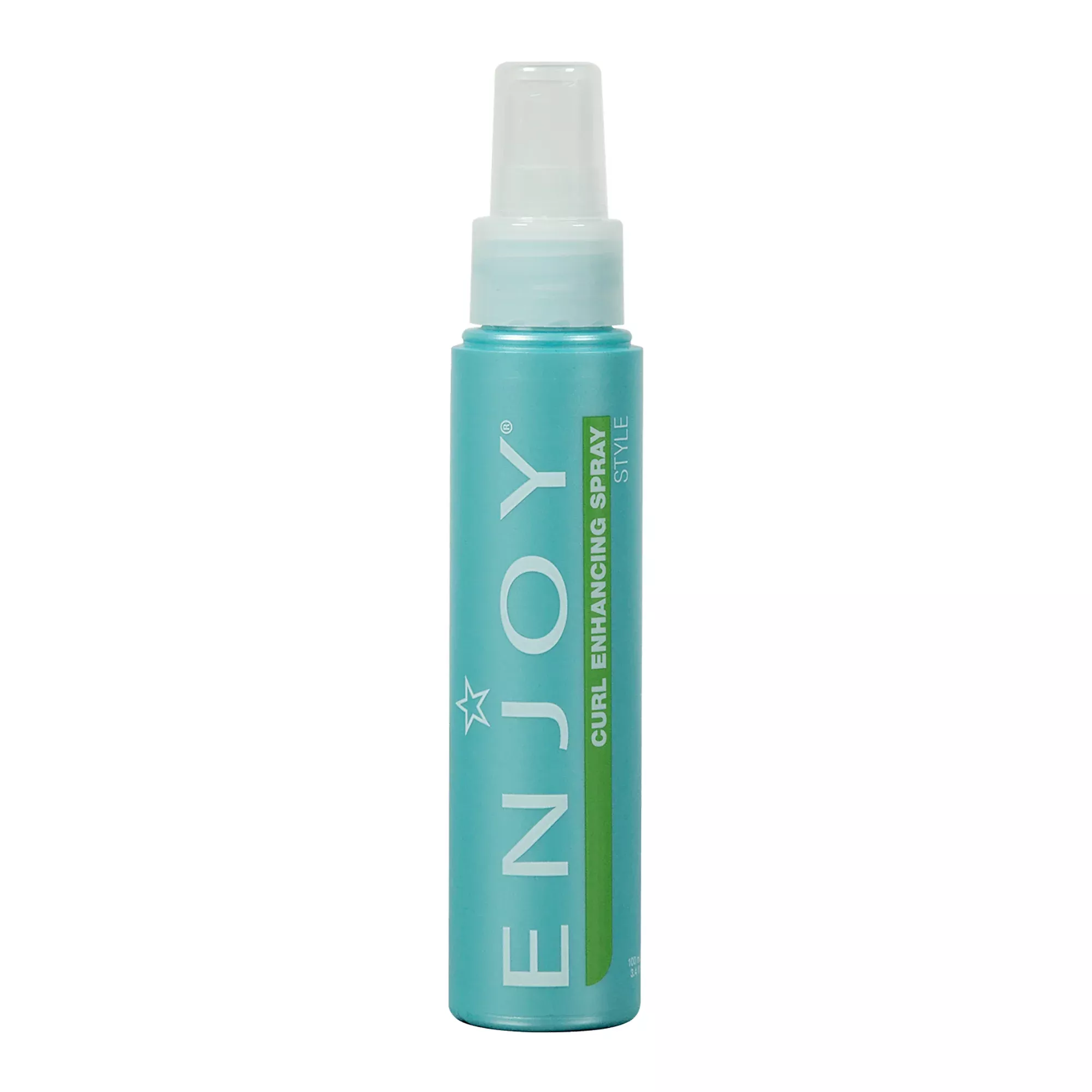 Enjoy Style Curl Enhancing Spray